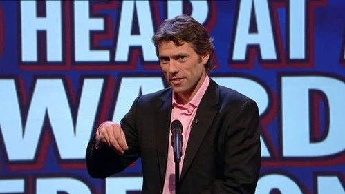 Mock the Week Season 8 Episode 6 - Clips Show - Best of Series 8