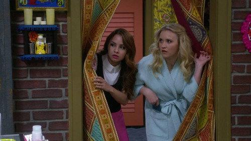 Young & Hungry Season 3 Episode 7 - Young & Rob'd