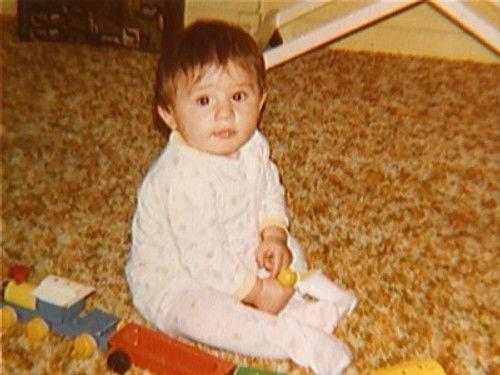 Forensic Files Season 3 Episode 1 - Without a Trace