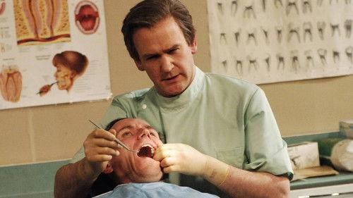 The Armstrong and Miller Show Season 1 Episode 1 - Episode 1