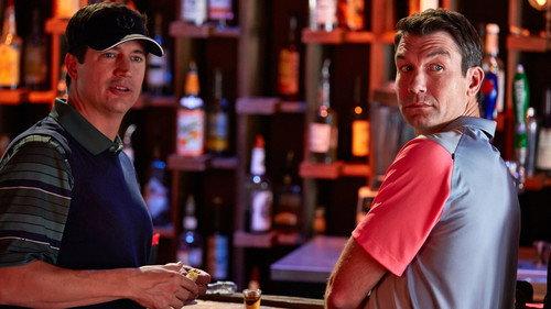 Marry Me Season 1 Episode 11 - Friend Me