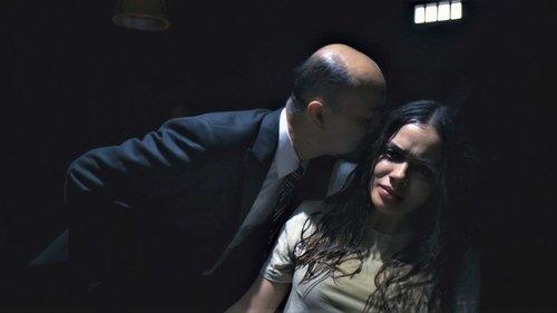 False Identity Season 2 Episode 2 - Episode 2