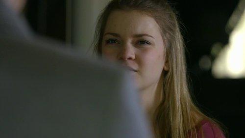 See No Evil Season 2 Episode 11 - One Chance, One Look