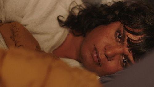 Sort Of Season 3 Episode 8 - Sort Of Gone Again