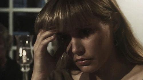 Take Me Home Season 1 Episode 1 - Episode 1