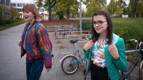 Schloss Einstein Season 24 Episode 14 - Episode 14