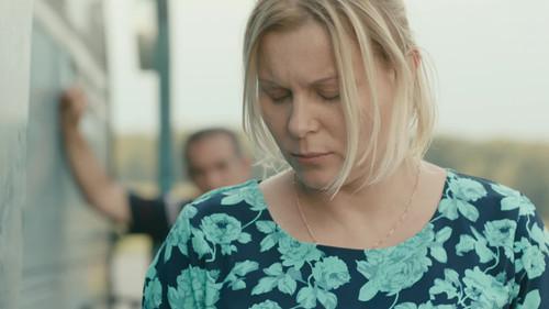 Olga Season 1 Episode 8 - Episode 8