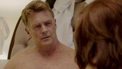 Tyler Perry's The Haves and the Have Nots Season 4 Episode 22 - For the Team