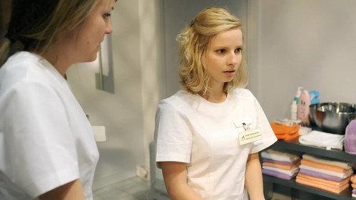 Ella Season 1 Episode 22 - Episode 22