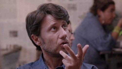 Little Big Italy Season 2 Episode 3 - Episode 3