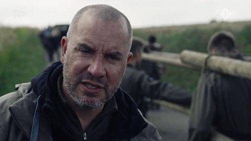 Kamp Van Koningsbrugge Season 4 Episode 5 - Episode 5