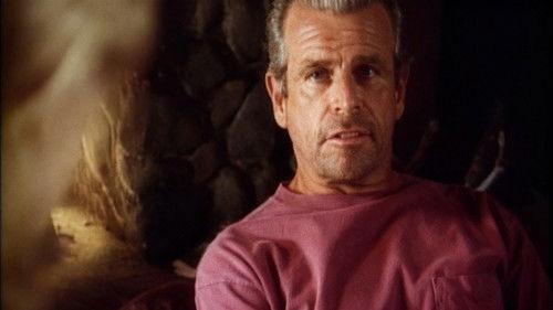 Knots Landing Season 14 Episode 2 - Lovers and Other Strangers