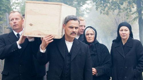 Our Century Season 2 Episode 1 - Episode 1