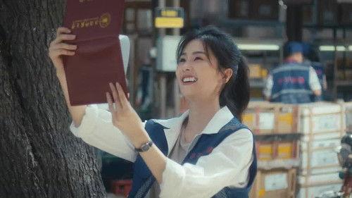 Northward Season 1 Episode 20 - Episode 20