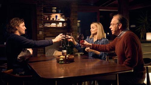 Love Me Season 2 Episode 3 - Episode 3