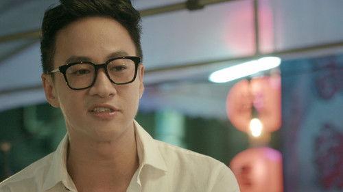 Age of Rebellion Season 1 Episode 1 - Episode 1