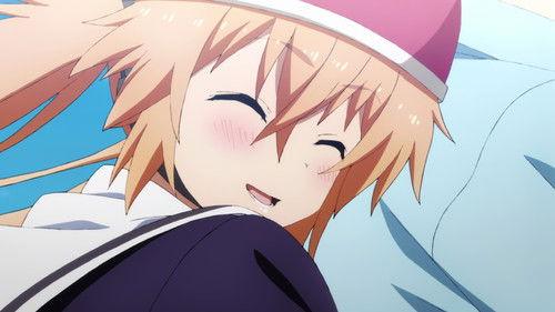 Island Season 1 Episode 4 - This World Is Full of Secrets