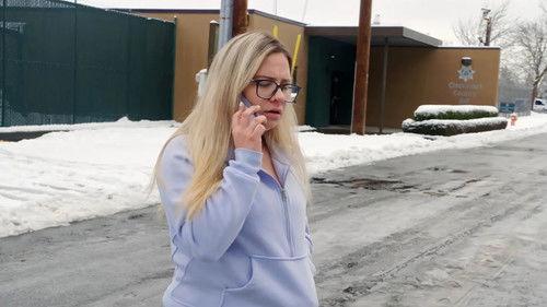 Love After Lockup Season 6 Episode 12 - Life After Lockup: Sugar-Daddy Drama