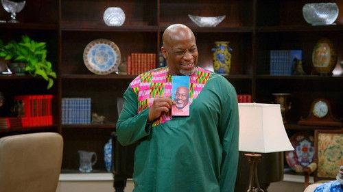 Tyler Perry's Assisted Living Season 4 Episode 9 - Rich Ditch