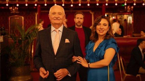 Trying Season 4 Episode 2 - Ghosting