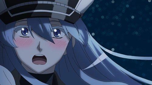 Akame ga Kill! Season 1 Episode 13 - Kill the Nuisances