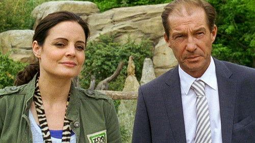 Tierärztin Dr. Mertens Season 3 Episode 8 - Episode 8