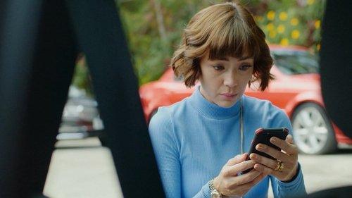 The Broken Marriage Vow Season 1 Episode 6 - The Heartbreaking Truth