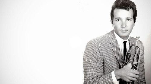 Legends Season 5 Episode 4 - Herb Alpert: Tijuana Brass and Other Delights