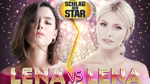 Schlag den Star Season 9 Episode 4 - Episode 4
