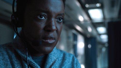 For All Mankind Season 3 Episode 8 - The Sands of Ares