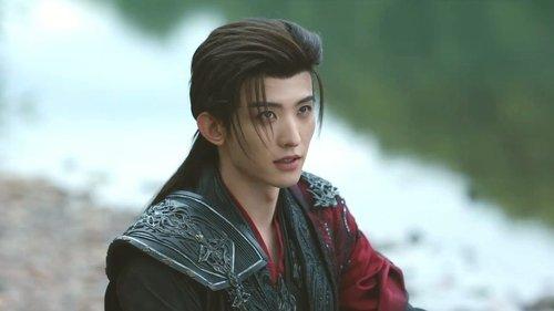 Blood River Season 1 Episode 2 - Childhood Friends