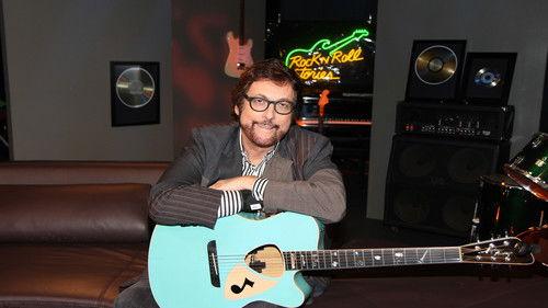 Rock N' Roll Stories Season 2 Episode 9 - Stephen Bishop