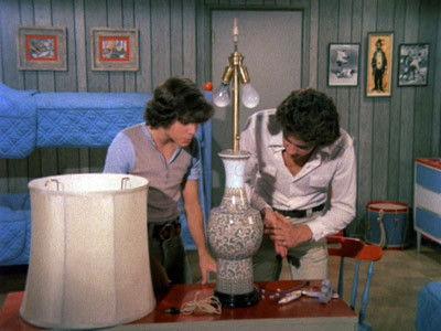 The Brady Bunch Season 4 Episode 10 - Goodbye, Alice, Hello