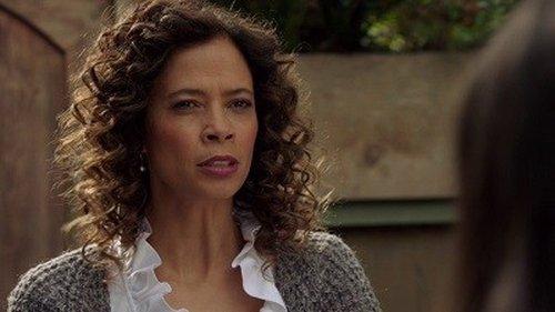 Cult Season 1 Episode 8 - The Devil You Know