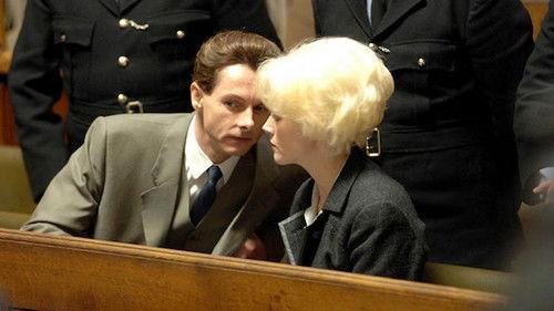 See No Evil: The Moors Murders Season 1 Episode 2 - Part 2