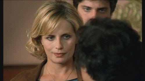 Police District Season 2 Episode 14 - Chinatown (seconda parte)