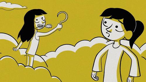 Esther's Notebooks Season 3 Episode 4 - Episode 4