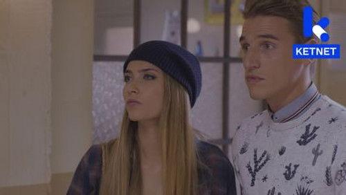 Ghost Rockers Season 4 Episode 22 - Episode 22