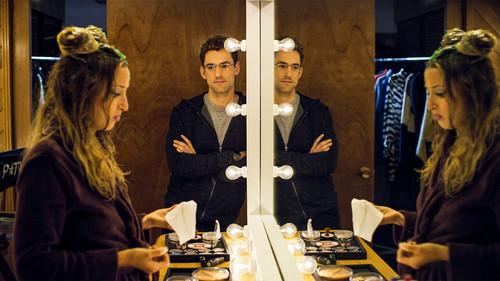 Club de Cuervos Season 4 Episode 3 - Valle de Silicon