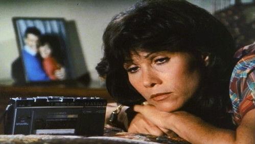 Knots Landing Season 3 Episode 2 - Critical Condition