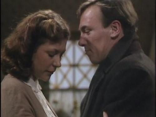 All Creatures Great and Small Season 3 Episode 14 - Big Steps and Little 'Uns