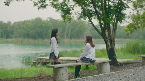 The Underclass Season 1 Episode 6 - Sisters