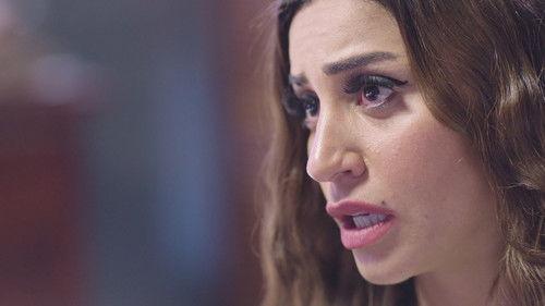 Grand Hotel Season 1 Episode 29 - Episode 29