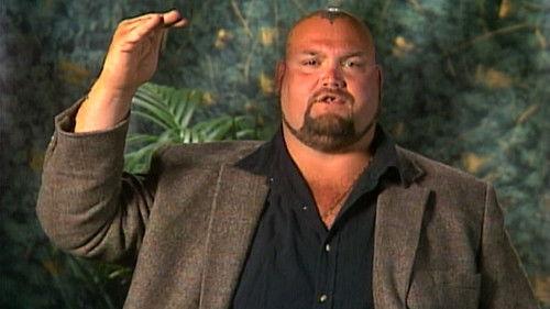 Raw Season 3 Episode 5 - Raw - Jan. 30, 1995