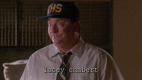 Party of Five Season 1 Episode 3 - Good Sports