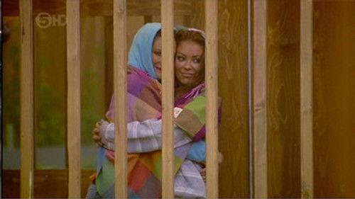 Big Brother Season 14 Episode 12 - Day 11