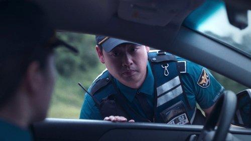 Mask Girl Season 1 Episode 7 - Mo-mi and Mi-mo