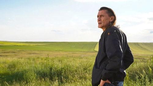 The Hammer and the Rose: A Behzat Ç. Story Season 2 Episode 5 - Episode 5