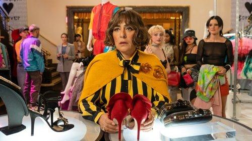 undefined Season 1 Episode 2 - NAT