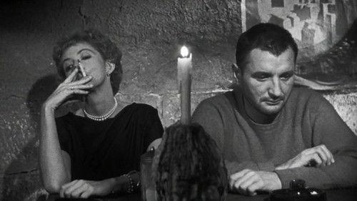 Perry Mason Season 2 Episode 18 - The Case of the Jaded Joker